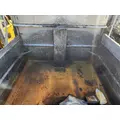 Galion-Godwin 9FT Box  Bed thumbnail 5