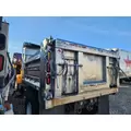 Galion-Godwin 9FT Box  Bed thumbnail 6