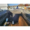 Galion-Godwin 9FT Box  Bed thumbnail 7