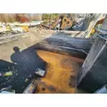Galion-Godwin 9FT Box  Bed thumbnail 8