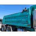 Galion-Godwin Other Body  Bed thumbnail 1