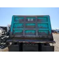 Galion-Godwin Other Body  Bed thumbnail 2