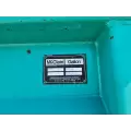 Galion-Godwin Other Body  Bed thumbnail 4