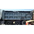Galion-Godwin Other Box  Bed thumbnail 3