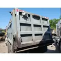 Galion-Godwin Other Box  Bed thumbnail 4