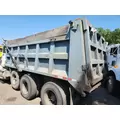 Galion-Godwin Other Box  Bed thumbnail 5