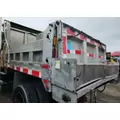 Galion-Godwin Other Box  Bed thumbnail 4