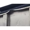 Galion-Godwin Other Box  Bed thumbnail 7
