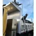 Galion-Godwin Other Box  Bed thumbnail 1