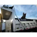 Galion-Godwin Other Box  Bed thumbnail 2