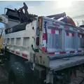Galion-Godwin Other Box  Bed thumbnail 3