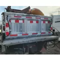 Galion-Godwin Other Box  Bed thumbnail 4