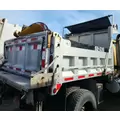 Galion-Godwin Other Box  Bed thumbnail 5