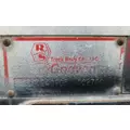 Galion-Godwin Other Box  Bed thumbnail 8