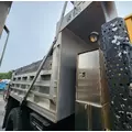 Galion-Godwin Other Box  Bed thumbnail 2