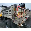 Galion-Godwin Other Box  Bed thumbnail 4