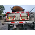 Galion-Godwin Other Box  Bed thumbnail 5