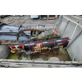 Galion-Godwin Other Box  Bed thumbnail 7