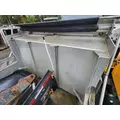 Galion-Godwin Other Box  Bed thumbnail 8