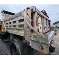 Galion-Godwin Other Box  Bed thumbnail 2