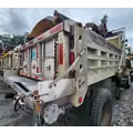 Galion-Godwin Other Box  Bed thumbnail 4