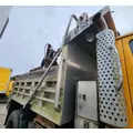 Galion-Godwin Other Box  Bed thumbnail 6