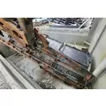 Galion-Godwin Other Box  Bed thumbnail 7