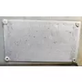 Galion-Godwin Other Box  Bed thumbnail 8