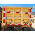 Galion-Godwin Other Box  Bed thumbnail 5