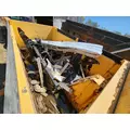 Galion-Godwin Other Box  Bed thumbnail 7