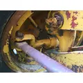 Galion 118-B Equip Axle thumbnail 1