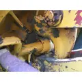 Galion 118-B Equip Axle thumbnail 3