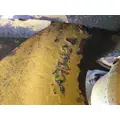 Galion 118-B Equip Axle thumbnail 4