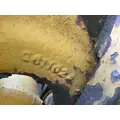 Galion 118-B Equip Axle thumbnail 5