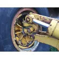 Galion 118-B Equip Axle thumbnail 1