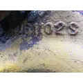 Galion 118-B Equip Axle thumbnail 3