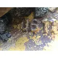 Galion 118-B Equip Axle thumbnail 4