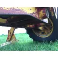 Galion 118-B Equip Axle thumbnail 1