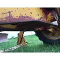 Galion 118-B Equip Axle thumbnail 2