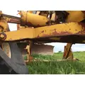Galion 118-B Equip Axle thumbnail 3
