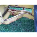 Galion 118-B Equip Axle thumbnail 4