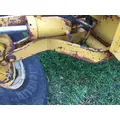 Galion 118-B Equip Axle thumbnail 5