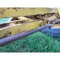 Galion 118-B Equip Axle thumbnail 6