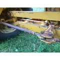 Galion 118-B Equip Axle thumbnail 7