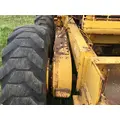 Galion 118-B Equip Axle thumbnail 1
