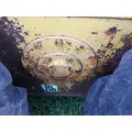 Galion 118-B Equip Axle thumbnail 2