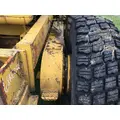 Galion 118-B Equip Axle thumbnail 1