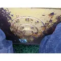Galion 118-B Equip Axle thumbnail 2