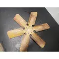 Galion 118-B Equip Fan Blade thumbnail 1
