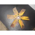 Galion 118-B Equip Fan Blade thumbnail 2